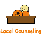 Local Counseling