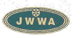 図　JWWA規格の基準適合品マーク